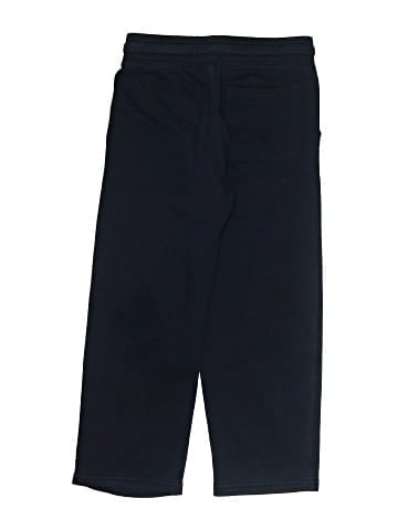 Old Navy Casual Pants (view 2)