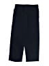 Old Navy Blue Casual Pants Size 8 - photo 2