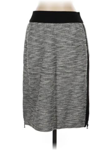 Leifsdottir Casual Skirt (view 1)