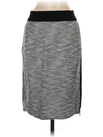 Leifsdottir Casual Skirt (view 2)