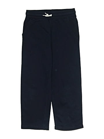 Old Navy Casual Pants (view 1)