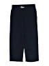 Old Navy Blue Casual Pants Size 8 - photo 1