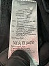 Madewell Black Jeans Size 28 waist - photo 8