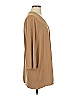 J.Jill Tan Coat Size S - photo 4