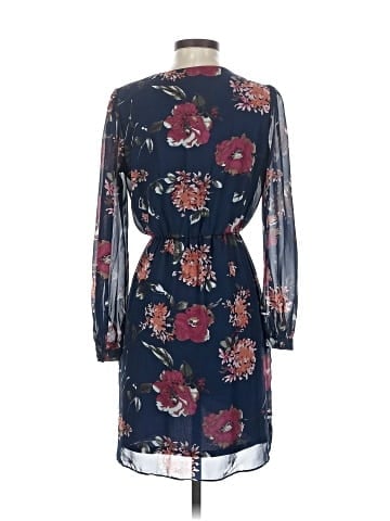 Lulus Casual Dress (view 2)