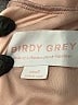 Birdy Grey 100% Polyester Pink Cocktail Dress Size S - photo 6
