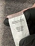 Birdy Grey 100% Polyester Pink Cocktail Dress Size S - photo 7