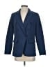 Nine West Blue Blazer Size S - photo 1