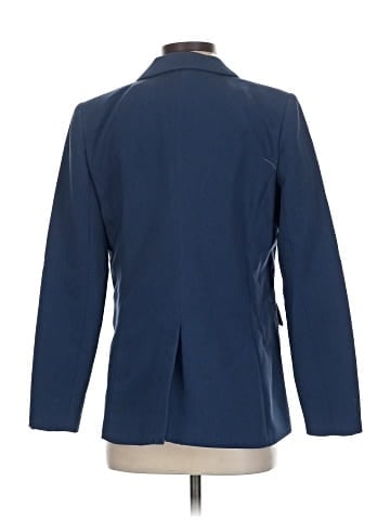 Nine West Blazer (view 2)