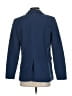Nine West Blue Blazer Size S - photo 2