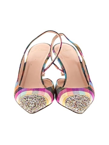 J.Crew Heels (view 2)