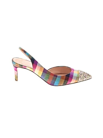 J.Crew Heels (view 1)
