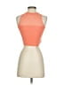 Future Collective Orange Cardigan Size XS - photo 2