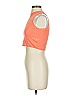 Future Collective Orange Cardigan Size XS - photo 5