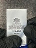 Express Blue Cocktail Dress Size S - photo 7