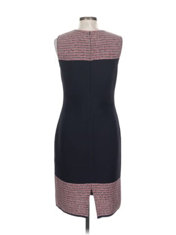 St. John Cocktail Dress (view 2)