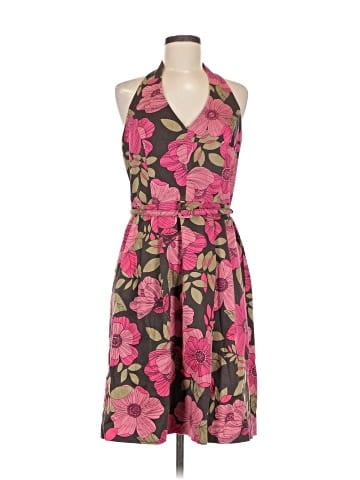 David Meister Cocktail Dress (view 1)