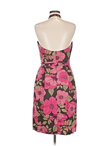 David Meister Cocktail Dress (view 2)