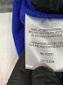 Donna Morgan Solid Blue Casual Dress Size 2 - photo 8