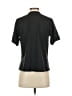 Koral Black Active T-Shirt Size S - photo 2