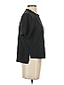 Koral Black Active T-Shirt Size S - photo 4