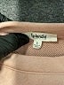 Splendid Pink Sweatshirt Size S - photo 7