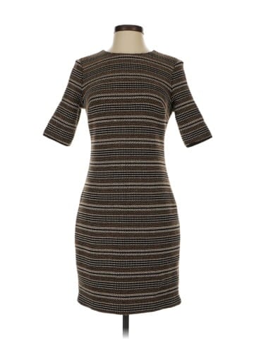 Cynthia Steffe Casual Dress (view 1)