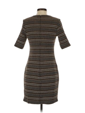 Cynthia Steffe Casual Dress (view 2)