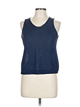 Shirin Guild Sleeveless Top