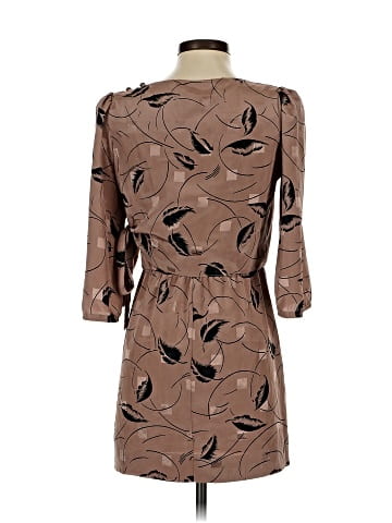 Lady Carol Casual Dress (view 2)