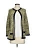 Evan Picone Gold Cardigan Size S - photo 1