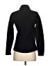 Patagonia 100% Polyester Black Track Jacket Size XS - photo 2