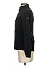 Patagonia 100% Polyester Black Track Jacket Size XS - photo 5