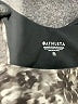 Athleta Silver Tank Top Size XL - photo 7