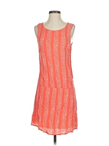 Ella Moss Casual Dress (view 1)