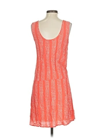 Ella Moss Casual Dress (view 2)