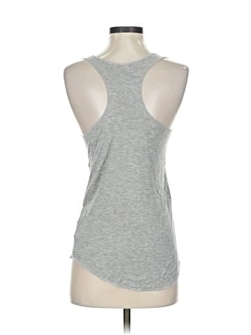 Recycled Karma Tank Top (view 2)