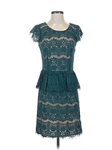 Maeve Cocktail Dress (view 1)