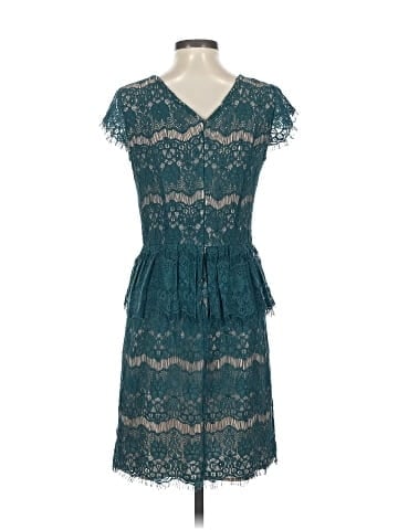 Maeve Cocktail Dress (view 2)