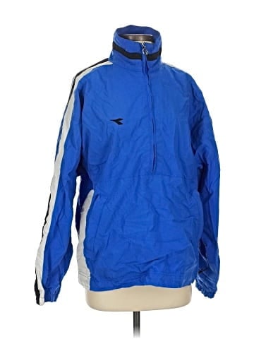 Diadora Windbreaker (view 1)
