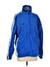 Diadora Blue Windbreaker Size S - photo 1