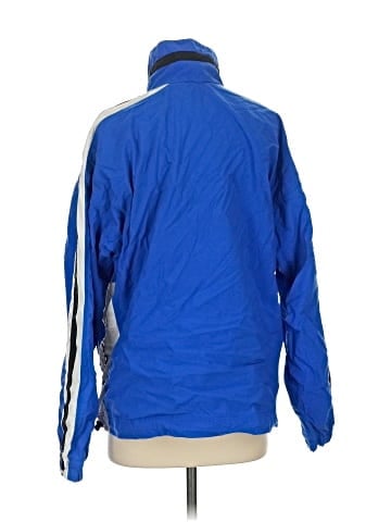 Diadora Windbreaker (view 2)