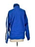 Diadora Blue Windbreaker Size S - photo 2