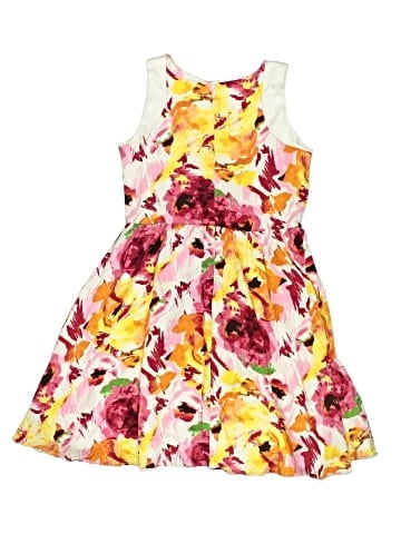 Nicole Miller Dress (view 2)