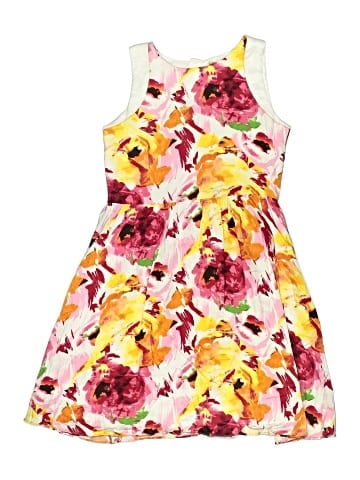 Nicole Miller Dress (view 1)