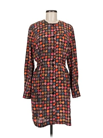 Betty Barclay Casual Dress (view 1)
