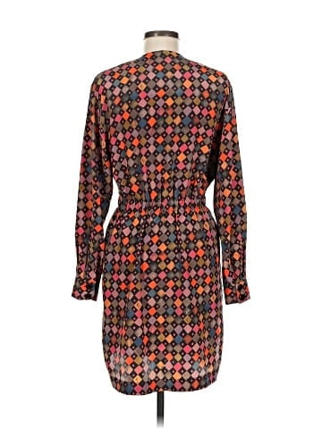 Betty Barclay Casual Dress (view 2)