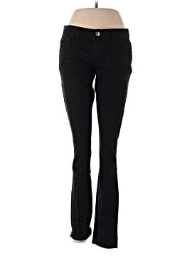 Forever 21 Jeggings