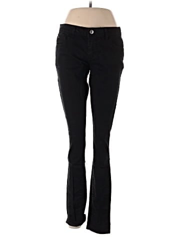 Forever 21 Jeggings (view 1)