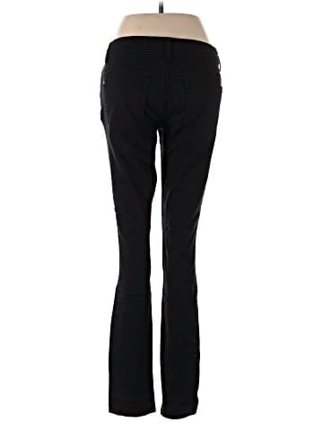 Forever 21 Jeggings (view 2)